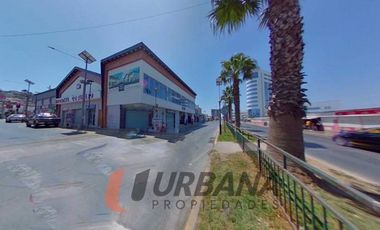 LOCALES COMERCIALES EXCELENTE UBICACIÓN