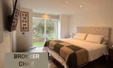 CONDOMINIO EL ACACIO