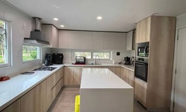 CONDOMINIO EL ACACIO