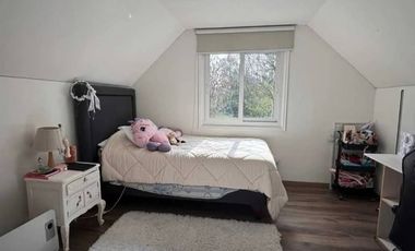 CONDOMINIO EL ACACIO