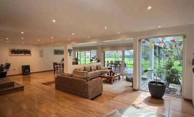 CONDOMINIO EL ACACIO