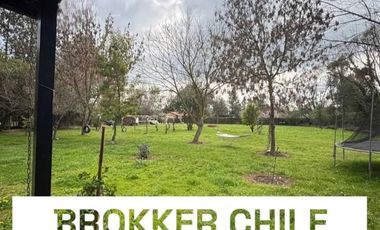 CONDOMINIO EL ACACIO