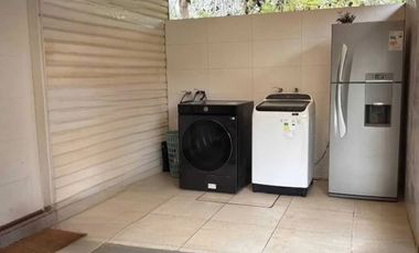 CONDOMINIO EL ACACIO