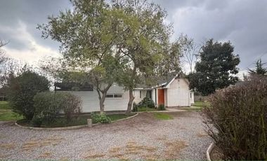 CONDOMINIO EL ACACIO