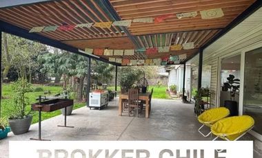 CONDOMINIO EL ACACIO