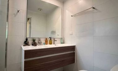 CONDOMINIO EL ACACIO