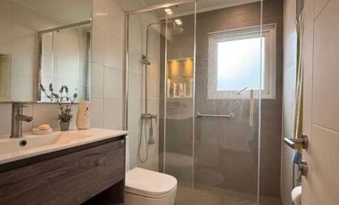 CONDOMINIO EL ACACIO