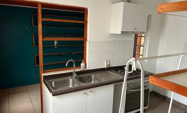 CONDOMINIO PRADOS DE BUIN