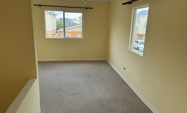 CONDOMINIO PRADOS DE BUIN