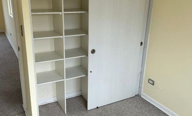 CONDOMINIO PRADOS DE BUIN