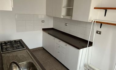 CONDOMINIO PRADOS DE BUIN