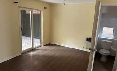 CONDOMINIO PRADOS DE BUIN