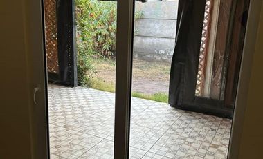 CONDOMINIO PRADOS DE BUIN