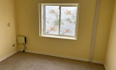 CONDOMINIO PRADOS DE BUIN