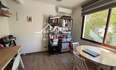 VENTA CASA 6 DORM + SERVICIO CHAMISERO DUNALASTAIR, LINCOLN