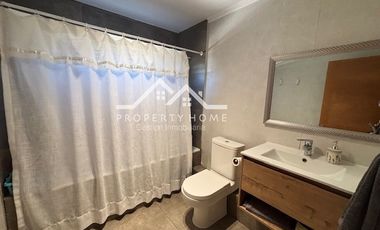 VENTA CASA 6 DORM + SERVICIO CHAMISERO DUNALASTAIR, LINCOLN