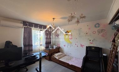 VENTA CASA 6 DORM + SERVICIO CHAMISERO DUNALASTAIR, LINCOLN