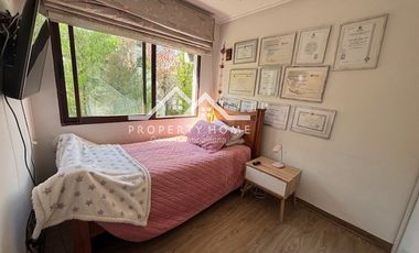 VENTA CASA 6 DORM + SERVICIO CHAMISERO DUNALASTAIR, LINCOLN