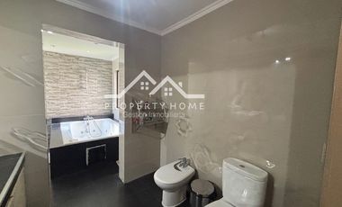 VENTA CASA 6 DORM + SERVICIO CHAMISERO DUNALASTAIR, LINCOLN