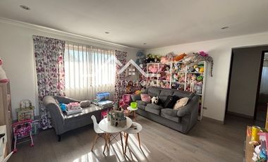 VENTA CASA 6 DORM + SERVICIO CHAMISERO DUNALASTAIR, LINCOLN