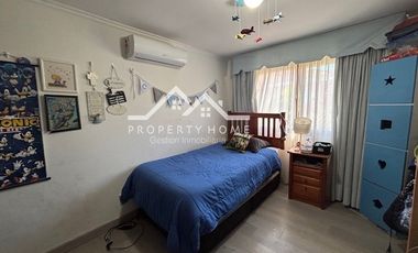 VENTA CASA 6 DORM + SERVICIO CHAMISERO DUNALASTAIR, LINCOLN