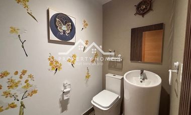 VENTA CASA 6 DORM + SERVICIO CHAMISERO DUNALASTAIR, LINCOLN