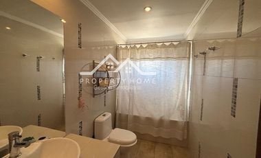 VENTA CASA 6 DORM + SERVICIO CHAMISERO DUNALASTAIR, LINCOLN