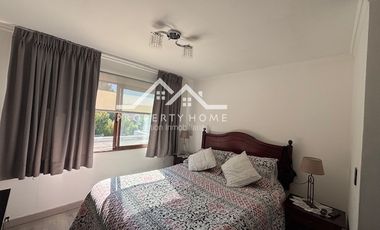 VENTA CASA 6 DORM + SERVICIO CHAMISERO DUNALASTAIR, LINCOLN