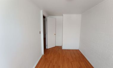 CASA EN CONDOMINIO EN EL CORAZÓN DE PEÑAFLOR