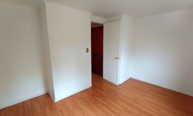 CASA EN CONDOMINIO EN EL CORAZÓN DE PEÑAFLOR