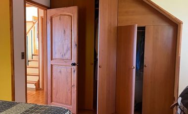 PINARES DE ALGARROBO