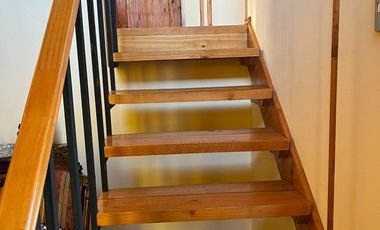 PINARES DE ALGARROBO