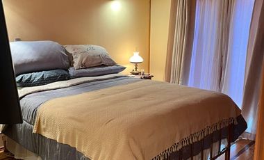 PINARES DE ALGARROBO