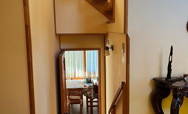 PINARES DE ALGARROBO