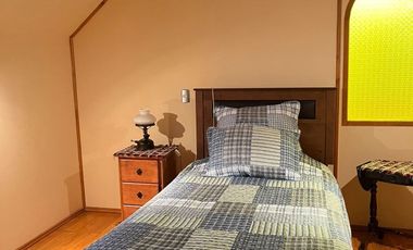 PINARES DE ALGARROBO