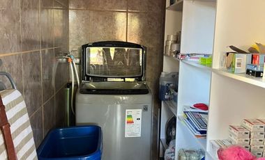 PINARES DE ALGARROBO