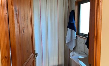 PINARES DE ALGARROBO