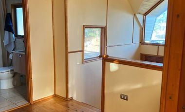 PINARES DE ALGARROBO