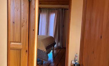 PINARES DE ALGARROBO