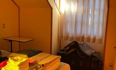 PINARES DE ALGARROBO