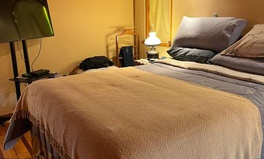 PINARES DE ALGARROBO