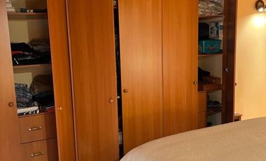 PINARES DE ALGARROBO