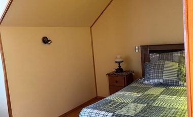 PINARES DE ALGARROBO