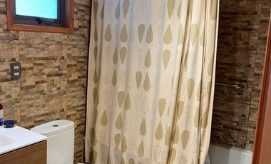 PINARES DE ALGARROBO