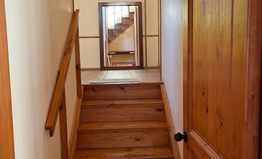 PINARES DE ALGARROBO