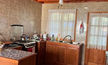 PINARES DE ALGARROBO