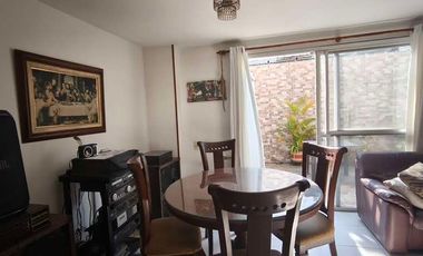 VENTA DE CASA EN ALFAGUARA CONJUNTO RESIDENCIAL ALEGRA JAMUNDÍ.