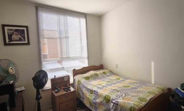 VENTA DE CASA EN ALFAGUARA CONJUNTO RESIDENCIAL ALEGRA JAMUNDÍ.