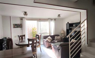 VENTA DE CASA EN ALFAGUARA CONJUNTO RESIDENCIAL ALEGRA JAMUNDÍ.