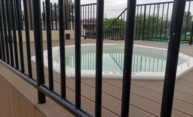 VENTA DE CASA EN ALFAGUARA CONJUNTO RESIDENCIAL ALEGRA JAMUNDÍ.